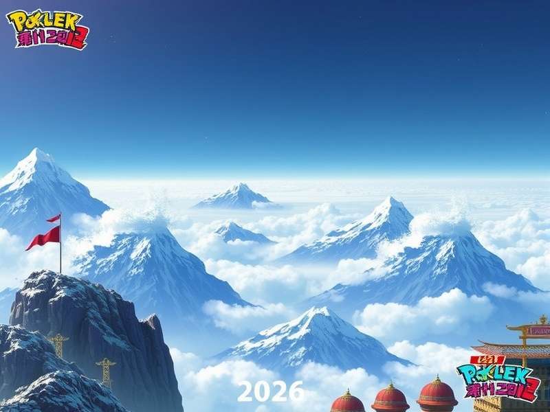 美国队核心球员普利西奇