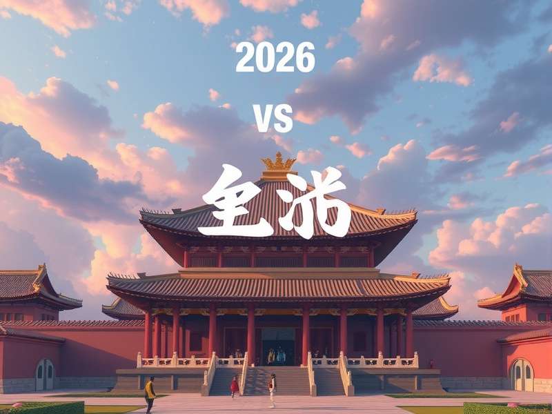 巴拉圭队核心球员阿尔米隆